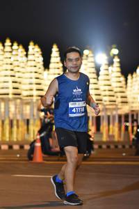 BIB: 41118
                            <button type="button" onclick="openModal(14082291)" class="btn btn-primary btn-sm float-right btn-popup" data-toggle="modal" data-target=".modal-high-quality">
                        <i class="fas fa-shopping-cart"></i> Add to Cart
                    </button>
                                            <button type="button" onclick="isThisMe(14082291, true)" class="btn btn-success btn-sm float-right btn-popup btn-isme hidden" data-toggle="tooltip" data-placement="bottom" title="นี่คือรูปของคุณใช่ไหม คลิกที่นี่เพื่อเอาเข้าอัลบั้ม">
                        <i class="fas fa-plus"></i> Add to album
                    </button>
                    <button type="button" onclick="isThisMe(14082291, false)" class="btn btn-warning btn-sm float-right btn-popup btn-isnotme hidden">
                        <i class="fas fa-ban"></i> Remove from album
                    </button>