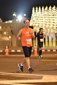 BIB: 47145, 4768, 460, 4728, 47189
                            <button type="button" onclick="openModal(14037652)" class="btn btn-primary btn-sm float-right btn-popup" data-toggle="modal" data-target=".modal-high-quality">
                        <i class="fas fa-shopping-cart"></i> Add to Cart
                    </button>
                                            <button type="button" onclick="isThisMe(14037652, true)" class="btn btn-success btn-sm float-right btn-popup btn-isme hidden" data-toggle="tooltip" data-placement="bottom" title="นี่คือรูปของคุณใช่ไหม คลิกที่นี่เพื่อเอาเข้าอัลบั้ม">
                        <i class="fas fa-plus"></i> Add to album
                    </button>
                    <button type="button" onclick="isThisMe(14037652, false)" class="btn btn-warning btn-sm float-right btn-popup btn-isnotme hidden">
                        <i class="fas fa-ban"></i> Remove from album
                    </button>