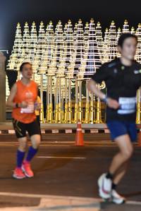 BIB: 73410
                            <button type="button" onclick="openModal(14024136)" class="btn btn-primary btn-sm float-right btn-popup" data-toggle="modal" data-target=".modal-high-quality">
                        <i class="fas fa-shopping-cart"></i> Add to Cart
                    </button>
                                            <button type="button" onclick="isThisMe(14024136, true)" class="btn btn-success btn-sm float-right btn-popup btn-isme hidden" data-toggle="tooltip" data-placement="bottom" title="นี่คือรูปของคุณใช่ไหม คลิกที่นี่เพื่อเอาเข้าอัลบั้ม">
                        <i class="fas fa-plus"></i> Add to album
                    </button>
                    <button type="button" onclick="isThisMe(14024136, false)" class="btn btn-warning btn-sm float-right btn-popup btn-isnotme hidden">
                        <i class="fas fa-ban"></i> Remove from album
                    </button>