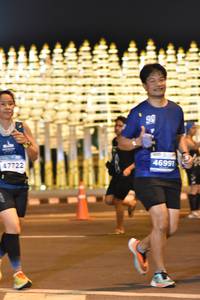 BIB: 47722, 46991
                            <button type="button" onclick="openModal(14131613)" class="btn btn-primary btn-sm float-right btn-popup" data-toggle="modal" data-target=".modal-high-quality">
                        <i class="fas fa-shopping-cart"></i> Add to Cart
                    </button>
                                            <button type="button" onclick="isThisMe(14131613, true)" class="btn btn-success btn-sm float-right btn-popup btn-isme hidden" data-toggle="tooltip" data-placement="bottom" title="นี่คือรูปของคุณใช่ไหม คลิกที่นี่เพื่อเอาเข้าอัลบั้ม">
                        <i class="fas fa-plus"></i> Add to album
                    </button>
                    <button type="button" onclick="isThisMe(14131613, false)" class="btn btn-warning btn-sm float-right btn-popup btn-isnotme hidden">
                        <i class="fas fa-ban"></i> Remove from album
                    </button>