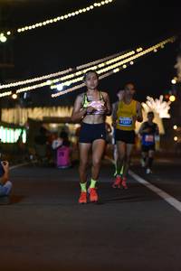 BIB: 284, 48121, 17284
                            <button type="button" onclick="openModal(13894846)" class="btn btn-primary btn-sm float-right btn-popup" data-toggle="modal" data-target=".modal-high-quality">
                        <i class="fas fa-shopping-cart"></i> Add to Cart
                    </button>
                                            <button type="button" onclick="isThisMe(13894846, true)" class="btn btn-success btn-sm float-right btn-popup btn-isme hidden" data-toggle="tooltip" data-placement="bottom" title="นี่คือรูปของคุณใช่ไหม คลิกที่นี่เพื่อเอาเข้าอัลบั้ม">
                        <i class="fas fa-plus"></i> Add to album
                    </button>
                    <button type="button" onclick="isThisMe(13894846, false)" class="btn btn-warning btn-sm float-right btn-popup btn-isnotme hidden">
                        <i class="fas fa-ban"></i> Remove from album
                    </button>