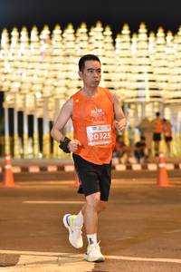 BIB: 43273, 47728
                            <button type="button" onclick="openModal(14071918)" class="btn btn-primary btn-sm float-right btn-popup" data-toggle="modal" data-target=".modal-high-quality">
                        <i class="fas fa-shopping-cart"></i> Add to Cart
                    </button>
                                            <button type="button" onclick="isThisMe(14071918, true)" class="btn btn-success btn-sm float-right btn-popup btn-isme hidden" data-toggle="tooltip" data-placement="bottom" title="นี่คือรูปของคุณใช่ไหม คลิกที่นี่เพื่อเอาเข้าอัลบั้ม">
                        <i class="fas fa-plus"></i> Add to album
                    </button>
                    <button type="button" onclick="isThisMe(14071918, false)" class="btn btn-warning btn-sm float-right btn-popup btn-isnotme hidden">
                        <i class="fas fa-ban"></i> Remove from album
                    </button>