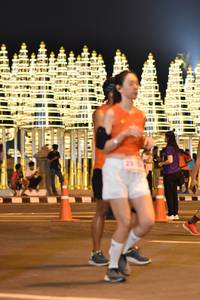 BIB: 47061
                            <button type="button" onclick="openModal(14067008)" class="btn btn-primary btn-sm float-right btn-popup" data-toggle="modal" data-target=".modal-high-quality">
                        <i class="fas fa-shopping-cart"></i> Add to Cart
                    </button>
                                            <button type="button" onclick="isThisMe(14067008, true)" class="btn btn-success btn-sm float-right btn-popup btn-isme hidden" data-toggle="tooltip" data-placement="bottom" title="นี่คือรูปของคุณใช่ไหม คลิกที่นี่เพื่อเอาเข้าอัลบั้ม">
                        <i class="fas fa-plus"></i> Add to album
                    </button>
                    <button type="button" onclick="isThisMe(14067008, false)" class="btn btn-warning btn-sm float-right btn-popup btn-isnotme hidden">
                        <i class="fas fa-ban"></i> Remove from album
                    </button>