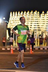 BIB: 40552, 40364
                            <button type="button" onclick="openModal(14048696)" class="btn btn-primary btn-sm float-right btn-popup" data-toggle="modal" data-target=".modal-high-quality">
                        <i class="fas fa-shopping-cart"></i> Add to Cart
                    </button>
                                            <button type="button" onclick="isThisMe(14048696, true)" class="btn btn-success btn-sm float-right btn-popup btn-isme hidden" data-toggle="tooltip" data-placement="bottom" title="นี่คือรูปของคุณใช่ไหม คลิกที่นี่เพื่อเอาเข้าอัลบั้ม">
                        <i class="fas fa-plus"></i> Add to album
                    </button>
                    <button type="button" onclick="isThisMe(14048696, false)" class="btn btn-warning btn-sm float-right btn-popup btn-isnotme hidden">
                        <i class="fas fa-ban"></i> Remove from album
                    </button>