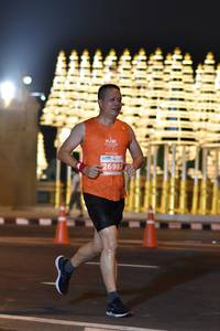 BIB: 202, 46842, 48019
                            <button type="button" onclick="openModal(14036329)" class="btn btn-primary btn-sm float-right btn-popup" data-toggle="modal" data-target=".modal-high-quality">
                        <i class="fas fa-shopping-cart"></i> Add to Cart
                    </button>
                                            <button type="button" onclick="isThisMe(14036329, true)" class="btn btn-success btn-sm float-right btn-popup btn-isme hidden" data-toggle="tooltip" data-placement="bottom" title="นี่คือรูปของคุณใช่ไหม คลิกที่นี่เพื่อเอาเข้าอัลบั้ม">
                        <i class="fas fa-plus"></i> Add to album
                    </button>
                    <button type="button" onclick="isThisMe(14036329, false)" class="btn btn-warning btn-sm float-right btn-popup btn-isnotme hidden">
                        <i class="fas fa-ban"></i> Remove from album
                    </button>