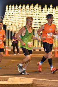 BIB: 406
                            <button type="button" onclick="openModal(14040976)" class="btn btn-primary btn-sm float-right btn-popup" data-toggle="modal" data-target=".modal-high-quality">
                        <i class="fas fa-shopping-cart"></i> Add to Cart
                    </button>
                                            <button type="button" onclick="isThisMe(14040976, true)" class="btn btn-success btn-sm float-right btn-popup btn-isme hidden" data-toggle="tooltip" data-placement="bottom" title="นี่คือรูปของคุณใช่ไหม คลิกที่นี่เพื่อเอาเข้าอัลบั้ม">
                        <i class="fas fa-plus"></i> Add to album
                    </button>
                    <button type="button" onclick="isThisMe(14040976, false)" class="btn btn-warning btn-sm float-right btn-popup btn-isnotme hidden">
                        <i class="fas fa-ban"></i> Remove from album
                    </button>