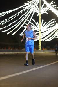 BIB: 
                            <button type="button" onclick="openModal(13939899)" class="btn btn-primary btn-sm float-right btn-popup" data-toggle="modal" data-target=".modal-high-quality">
                        <i class="fas fa-shopping-cart"></i> Add to Cart
                    </button>
                                            <button type="button" onclick="isThisMe(13939899, true)" class="btn btn-success btn-sm float-right btn-popup btn-isme hidden" data-toggle="tooltip" data-placement="bottom" title="นี่คือรูปของคุณใช่ไหม คลิกที่นี่เพื่อเอาเข้าอัลบั้ม">
                        <i class="fas fa-plus"></i> Add to album
                    </button>
                    <button type="button" onclick="isThisMe(13939899, false)" class="btn btn-warning btn-sm float-right btn-popup btn-isnotme hidden">
                        <i class="fas fa-ban"></i> Remove from album
                    </button>