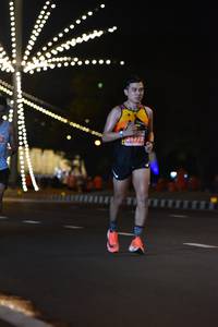 BIB: 42854
                            <button type="button" onclick="openModal(13898267)" class="btn btn-primary btn-sm float-right btn-popup" data-toggle="modal" data-target=".modal-high-quality">
                        <i class="fas fa-shopping-cart"></i> Add to Cart
                    </button>
                                            <button type="button" onclick="isThisMe(13898267, true)" class="btn btn-success btn-sm float-right btn-popup btn-isme hidden" data-toggle="tooltip" data-placement="bottom" title="นี่คือรูปของคุณใช่ไหม คลิกที่นี่เพื่อเอาเข้าอัลบั้ม">
                        <i class="fas fa-plus"></i> Add to album
                    </button>
                    <button type="button" onclick="isThisMe(13898267, false)" class="btn btn-warning btn-sm float-right btn-popup btn-isnotme hidden">
                        <i class="fas fa-ban"></i> Remove from album
                    </button>