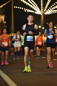 BIB: 174, 46766, 8215
                            <button type="button" onclick="openModal(14959039)" class="btn btn-primary btn-sm float-right btn-popup" data-toggle="modal" data-target=".modal-high-quality">
                        <i class="fas fa-shopping-cart"></i> Add to Cart
                    </button>
                                            <button type="button" onclick="isThisMe(14959039, true)" class="btn btn-success btn-sm float-right btn-popup btn-isme hidden" data-toggle="tooltip" data-placement="bottom" title="นี่คือรูปของคุณใช่ไหม คลิกที่นี่เพื่อเอาเข้าอัลบั้ม">
                        <i class="fas fa-plus"></i> Add to album
                    </button>
                    <button type="button" onclick="isThisMe(14959039, false)" class="btn btn-warning btn-sm float-right btn-popup btn-isnotme hidden">
                        <i class="fas fa-ban"></i> Remove from album
                    </button>