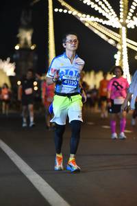 BIB: 41190
                            <button type="button" onclick="openModal(14943392)" class="btn btn-primary btn-sm float-right btn-popup" data-toggle="modal" data-target=".modal-high-quality">
                        <i class="fas fa-shopping-cart"></i> Add to Cart
                    </button>
                                            <button type="button" onclick="isThisMe(14943392, true)" class="btn btn-success btn-sm float-right btn-popup btn-isme hidden" data-toggle="tooltip" data-placement="bottom" title="นี่คือรูปของคุณใช่ไหม คลิกที่นี่เพื่อเอาเข้าอัลบั้ม">
                        <i class="fas fa-plus"></i> Add to album
                    </button>
                    <button type="button" onclick="isThisMe(14943392, false)" class="btn btn-warning btn-sm float-right btn-popup btn-isnotme hidden">
                        <i class="fas fa-ban"></i> Remove from album
                    </button>