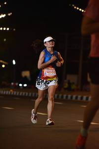 BIB: 43309
                            <button type="button" onclick="openModal(13899947)" class="btn btn-primary btn-sm float-right btn-popup" data-toggle="modal" data-target=".modal-high-quality">
                        <i class="fas fa-shopping-cart"></i> Add to Cart
                    </button>
                                            <button type="button" onclick="isThisMe(13899947, true)" class="btn btn-success btn-sm float-right btn-popup btn-isme hidden" data-toggle="tooltip" data-placement="bottom" title="นี่คือรูปของคุณใช่ไหม คลิกที่นี่เพื่อเอาเข้าอัลบั้ม">
                        <i class="fas fa-plus"></i> Add to album
                    </button>
                    <button type="button" onclick="isThisMe(13899947, false)" class="btn btn-warning btn-sm float-right btn-popup btn-isnotme hidden">
                        <i class="fas fa-ban"></i> Remove from album
                    </button>