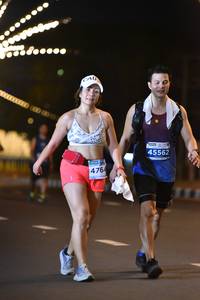 BIB: 26959, 273
                            <button type="button" onclick="openModal(14454060)" class="btn btn-primary btn-sm float-right btn-popup" data-toggle="modal" data-target=".modal-high-quality">
                        <i class="fas fa-shopping-cart"></i> Add to Cart
                    </button>
                                            <button type="button" onclick="isThisMe(14454060, true)" class="btn btn-success btn-sm float-right btn-popup btn-isme hidden" data-toggle="tooltip" data-placement="bottom" title="นี่คือรูปของคุณใช่ไหม คลิกที่นี่เพื่อเอาเข้าอัลบั้ม">
                        <i class="fas fa-plus"></i> Add to album
                    </button>
                    <button type="button" onclick="isThisMe(14454060, false)" class="btn btn-warning btn-sm float-right btn-popup btn-isnotme hidden">
                        <i class="fas fa-ban"></i> Remove from album
                    </button>
