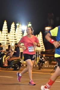 BIB: 47934
                            <button type="button" onclick="openModal(14082124)" class="btn btn-primary btn-sm float-right btn-popup" data-toggle="modal" data-target=".modal-high-quality">
                        <i class="fas fa-shopping-cart"></i> Add to Cart
                    </button>
                                            <button type="button" onclick="isThisMe(14082124, true)" class="btn btn-success btn-sm float-right btn-popup btn-isme hidden" data-toggle="tooltip" data-placement="bottom" title="นี่คือรูปของคุณใช่ไหม คลิกที่นี่เพื่อเอาเข้าอัลบั้ม">
                        <i class="fas fa-plus"></i> Add to album
                    </button>
                    <button type="button" onclick="isThisMe(14082124, false)" class="btn btn-warning btn-sm float-right btn-popup btn-isnotme hidden">
                        <i class="fas fa-ban"></i> Remove from album
                    </button>