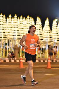 BIB: 46473
                            <button type="button" onclick="openModal(14006641)" class="btn btn-primary btn-sm float-right btn-popup" data-toggle="modal" data-target=".modal-high-quality">
                        <i class="fas fa-shopping-cart"></i> Add to Cart
                    </button>
                                            <button type="button" onclick="isThisMe(14006641, true)" class="btn btn-success btn-sm float-right btn-popup btn-isme hidden" data-toggle="tooltip" data-placement="bottom" title="นี่คือรูปของคุณใช่ไหม คลิกที่นี่เพื่อเอาเข้าอัลบั้ม">
                        <i class="fas fa-plus"></i> Add to album
                    </button>
                    <button type="button" onclick="isThisMe(14006641, false)" class="btn btn-warning btn-sm float-right btn-popup btn-isnotme hidden">
                        <i class="fas fa-ban"></i> Remove from album
                    </button>