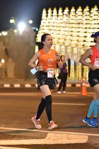 BIB: 0302
                            <button type="button" onclick="openModal(14046679)" class="btn btn-primary btn-sm float-right btn-popup" data-toggle="modal" data-target=".modal-high-quality">
                        <i class="fas fa-shopping-cart"></i> Add to Cart
                    </button>
                                            <button type="button" onclick="isThisMe(14046679, true)" class="btn btn-success btn-sm float-right btn-popup btn-isme hidden" data-toggle="tooltip" data-placement="bottom" title="นี่คือรูปของคุณใช่ไหม คลิกที่นี่เพื่อเอาเข้าอัลบั้ม">
                        <i class="fas fa-plus"></i> Add to album
                    </button>
                    <button type="button" onclick="isThisMe(14046679, false)" class="btn btn-warning btn-sm float-right btn-popup btn-isnotme hidden">
                        <i class="fas fa-ban"></i> Remove from album
                    </button>