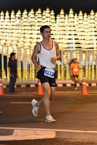 BIB: 46460
                            <button type="button" onclick="openModal(14038014)" class="btn btn-primary btn-sm float-right btn-popup" data-toggle="modal" data-target=".modal-high-quality">
                        <i class="fas fa-shopping-cart"></i> Add to Cart
                    </button>
                                            <button type="button" onclick="isThisMe(14038014, true)" class="btn btn-success btn-sm float-right btn-popup btn-isme hidden" data-toggle="tooltip" data-placement="bottom" title="นี่คือรูปของคุณใช่ไหม คลิกที่นี่เพื่อเอาเข้าอัลบั้ม">
                        <i class="fas fa-plus"></i> Add to album
                    </button>
                    <button type="button" onclick="isThisMe(14038014, false)" class="btn btn-warning btn-sm float-right btn-popup btn-isnotme hidden">
                        <i class="fas fa-ban"></i> Remove from album
                    </button>