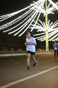 BIB: 14240
                            <button type="button" onclick="openModal(13931592)" class="btn btn-primary btn-sm float-right btn-popup" data-toggle="modal" data-target=".modal-high-quality">
                        <i class="fas fa-shopping-cart"></i> Add to Cart
                    </button>
                                            <button type="button" onclick="isThisMe(13931592, true)" class="btn btn-success btn-sm float-right btn-popup btn-isme hidden" data-toggle="tooltip" data-placement="bottom" title="นี่คือรูปของคุณใช่ไหม คลิกที่นี่เพื่อเอาเข้าอัลบั้ม">
                        <i class="fas fa-plus"></i> Add to album
                    </button>
                    <button type="button" onclick="isThisMe(13931592, false)" class="btn btn-warning btn-sm float-right btn-popup btn-isnotme hidden">
                        <i class="fas fa-ban"></i> Remove from album
                    </button>