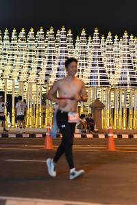 BIB: 42886, 41565, 400
                            <button type="button" onclick="openModal(14004317)" class="btn btn-primary btn-sm float-right btn-popup" data-toggle="modal" data-target=".modal-high-quality">
                        <i class="fas fa-shopping-cart"></i> Add to Cart
                    </button>
                                            <button type="button" onclick="isThisMe(14004317, true)" class="btn btn-success btn-sm float-right btn-popup btn-isme hidden" data-toggle="tooltip" data-placement="bottom" title="นี่คือรูปของคุณใช่ไหม คลิกที่นี่เพื่อเอาเข้าอัลบั้ม">
                        <i class="fas fa-plus"></i> Add to album
                    </button>
                    <button type="button" onclick="isThisMe(14004317, false)" class="btn btn-warning btn-sm float-right btn-popup btn-isnotme hidden">
                        <i class="fas fa-ban"></i> Remove from album
                    </button>