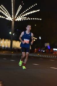BIB: 45950
                            <button type="button" onclick="openModal(13892539)" class="btn btn-primary btn-sm float-right btn-popup" data-toggle="modal" data-target=".modal-high-quality">
                        <i class="fas fa-shopping-cart"></i> Add to Cart
                    </button>
                                            <button type="button" onclick="isThisMe(13892539, true)" class="btn btn-success btn-sm float-right btn-popup btn-isme hidden" data-toggle="tooltip" data-placement="bottom" title="นี่คือรูปของคุณใช่ไหม คลิกที่นี่เพื่อเอาเข้าอัลบั้ม">
                        <i class="fas fa-plus"></i> Add to album
                    </button>
                    <button type="button" onclick="isThisMe(13892539, false)" class="btn btn-warning btn-sm float-right btn-popup btn-isnotme hidden">
                        <i class="fas fa-ban"></i> Remove from album
                    </button>