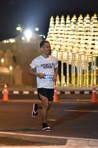 BIB: 42850
                            <button type="button" onclick="openModal(14035836)" class="btn btn-primary btn-sm float-right btn-popup" data-toggle="modal" data-target=".modal-high-quality">
                        <i class="fas fa-shopping-cart"></i> Add to Cart
                    </button>
                                            <button type="button" onclick="isThisMe(14035836, true)" class="btn btn-success btn-sm float-right btn-popup btn-isme hidden" data-toggle="tooltip" data-placement="bottom" title="นี่คือรูปของคุณใช่ไหม คลิกที่นี่เพื่อเอาเข้าอัลบั้ม">
                        <i class="fas fa-plus"></i> Add to album
                    </button>
                    <button type="button" onclick="isThisMe(14035836, false)" class="btn btn-warning btn-sm float-right btn-popup btn-isnotme hidden">
                        <i class="fas fa-ban"></i> Remove from album
                    </button>