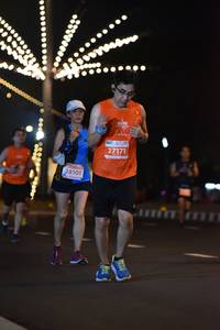 BIB: 27171, 28101
                            <button type="button" onclick="openModal(14509443)" class="btn btn-primary btn-sm float-right btn-popup" data-toggle="modal" data-target=".modal-high-quality">
                        <i class="fas fa-shopping-cart"></i> Add to Cart
                    </button>
                                            <button type="button" onclick="isThisMe(14509443, true)" class="btn btn-success btn-sm float-right btn-popup btn-isme hidden" data-toggle="tooltip" data-placement="bottom" title="นี่คือรูปของคุณใช่ไหม คลิกที่นี่เพื่อเอาเข้าอัลบั้ม">
                        <i class="fas fa-plus"></i> Add to album
                    </button>
                    <button type="button" onclick="isThisMe(14509443, false)" class="btn btn-warning btn-sm float-right btn-popup btn-isnotme hidden">
                        <i class="fas fa-ban"></i> Remove from album
                    </button>