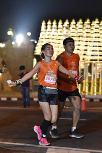 BIB: 462
                            <button type="button" onclick="openModal(14040614)" class="btn btn-primary btn-sm float-right btn-popup" data-toggle="modal" data-target=".modal-high-quality">
                        <i class="fas fa-shopping-cart"></i> Add to Cart
                    </button>
                                            <button type="button" onclick="isThisMe(14040614, true)" class="btn btn-success btn-sm float-right btn-popup btn-isme hidden" data-toggle="tooltip" data-placement="bottom" title="นี่คือรูปของคุณใช่ไหม คลิกที่นี่เพื่อเอาเข้าอัลบั้ม">
                        <i class="fas fa-plus"></i> Add to album
                    </button>
                    <button type="button" onclick="isThisMe(14040614, false)" class="btn btn-warning btn-sm float-right btn-popup btn-isnotme hidden">
                        <i class="fas fa-ban"></i> Remove from album
                    </button>