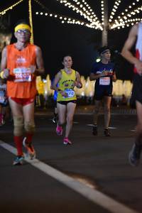 BIB: 2100, 22907, 12712
                            <button type="button" onclick="openModal(14468696)" class="btn btn-primary btn-sm float-right btn-popup" data-toggle="modal" data-target=".modal-high-quality">
                        <i class="fas fa-shopping-cart"></i> Add to Cart
                    </button>
                                            <button type="button" onclick="isThisMe(14468696, true)" class="btn btn-success btn-sm float-right btn-popup btn-isme hidden" data-toggle="tooltip" data-placement="bottom" title="นี่คือรูปของคุณใช่ไหม คลิกที่นี่เพื่อเอาเข้าอัลบั้ม">
                        <i class="fas fa-plus"></i> Add to album
                    </button>
                    <button type="button" onclick="isThisMe(14468696, false)" class="btn btn-warning btn-sm float-right btn-popup btn-isnotme hidden">
                        <i class="fas fa-ban"></i> Remove from album
                    </button>