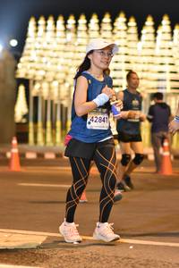 BIB: 42841
                            <button type="button" onclick="openModal(14079878)" class="btn btn-primary btn-sm float-right btn-popup" data-toggle="modal" data-target=".modal-high-quality">
                        <i class="fas fa-shopping-cart"></i> Add to Cart
                    </button>
                                            <button type="button" onclick="isThisMe(14079878, true)" class="btn btn-success btn-sm float-right btn-popup btn-isme hidden" data-toggle="tooltip" data-placement="bottom" title="นี่คือรูปของคุณใช่ไหม คลิกที่นี่เพื่อเอาเข้าอัลบั้ม">
                        <i class="fas fa-plus"></i> Add to album
                    </button>
                    <button type="button" onclick="isThisMe(14079878, false)" class="btn btn-warning btn-sm float-right btn-popup btn-isnotme hidden">
                        <i class="fas fa-ban"></i> Remove from album
                    </button>