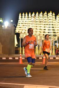 BIB: 47828
                            <button type="button" onclick="openModal(14067624)" class="btn btn-primary btn-sm float-right btn-popup" data-toggle="modal" data-target=".modal-high-quality">
                        <i class="fas fa-shopping-cart"></i> Add to Cart
                    </button>
                                            <button type="button" onclick="isThisMe(14067624, true)" class="btn btn-success btn-sm float-right btn-popup btn-isme hidden" data-toggle="tooltip" data-placement="bottom" title="นี่คือรูปของคุณใช่ไหม คลิกที่นี่เพื่อเอาเข้าอัลบั้ม">
                        <i class="fas fa-plus"></i> Add to album
                    </button>
                    <button type="button" onclick="isThisMe(14067624, false)" class="btn btn-warning btn-sm float-right btn-popup btn-isnotme hidden">
                        <i class="fas fa-ban"></i> Remove from album
                    </button>