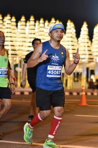 BIB: 202, 45087, 41341
                            <button type="button" onclick="openModal(14134066)" class="btn btn-primary btn-sm float-right btn-popup" data-toggle="modal" data-target=".modal-high-quality">
                        <i class="fas fa-shopping-cart"></i> Add to Cart
                    </button>
                                            <button type="button" onclick="isThisMe(14134066, true)" class="btn btn-success btn-sm float-right btn-popup btn-isme hidden" data-toggle="tooltip" data-placement="bottom" title="นี่คือรูปของคุณใช่ไหม คลิกที่นี่เพื่อเอาเข้าอัลบั้ม">
                        <i class="fas fa-plus"></i> Add to album
                    </button>
                    <button type="button" onclick="isThisMe(14134066, false)" class="btn btn-warning btn-sm float-right btn-popup btn-isnotme hidden">
                        <i class="fas fa-ban"></i> Remove from album
                    </button>