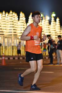 BIB: 46282
                            <button type="button" onclick="openModal(14005327)" class="btn btn-primary btn-sm float-right btn-popup" data-toggle="modal" data-target=".modal-high-quality">
                        <i class="fas fa-shopping-cart"></i> Add to Cart
                    </button>
                                            <button type="button" onclick="isThisMe(14005327, true)" class="btn btn-success btn-sm float-right btn-popup btn-isme hidden" data-toggle="tooltip" data-placement="bottom" title="นี่คือรูปของคุณใช่ไหม คลิกที่นี่เพื่อเอาเข้าอัลบั้ม">
                        <i class="fas fa-plus"></i> Add to album
                    </button>
                    <button type="button" onclick="isThisMe(14005327, false)" class="btn btn-warning btn-sm float-right btn-popup btn-isnotme hidden">
                        <i class="fas fa-ban"></i> Remove from album
                    </button>