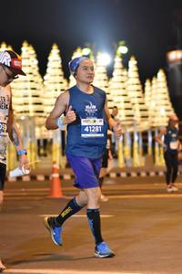 BIB: 41281
                            <button type="button" onclick="openModal(14132678)" class="btn btn-primary btn-sm float-right btn-popup" data-toggle="modal" data-target=".modal-high-quality">
                        <i class="fas fa-shopping-cart"></i> Add to Cart
                    </button>
                                            <button type="button" onclick="isThisMe(14132678, true)" class="btn btn-success btn-sm float-right btn-popup btn-isme hidden" data-toggle="tooltip" data-placement="bottom" title="นี่คือรูปของคุณใช่ไหม คลิกที่นี่เพื่อเอาเข้าอัลบั้ม">
                        <i class="fas fa-plus"></i> Add to album
                    </button>
                    <button type="button" onclick="isThisMe(14132678, false)" class="btn btn-warning btn-sm float-right btn-popup btn-isnotme hidden">
                        <i class="fas fa-ban"></i> Remove from album
                    </button>