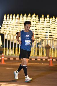 BIB: 41814
                            <button type="button" onclick="openModal(14128027)" class="btn btn-primary btn-sm float-right btn-popup" data-toggle="modal" data-target=".modal-high-quality">
                        <i class="fas fa-shopping-cart"></i> Add to Cart
                    </button>
                                            <button type="button" onclick="isThisMe(14128027, true)" class="btn btn-success btn-sm float-right btn-popup btn-isme hidden" data-toggle="tooltip" data-placement="bottom" title="นี่คือรูปของคุณใช่ไหม คลิกที่นี่เพื่อเอาเข้าอัลบั้ม">
                        <i class="fas fa-plus"></i> Add to album
                    </button>
                    <button type="button" onclick="isThisMe(14128027, false)" class="btn btn-warning btn-sm float-right btn-popup btn-isnotme hidden">
                        <i class="fas fa-ban"></i> Remove from album
                    </button>