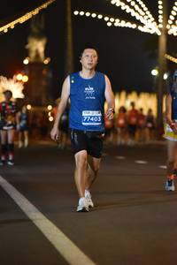 BIB: 
                            <button type="button" onclick="openModal(14964962)" class="btn btn-primary btn-sm float-right btn-popup" data-toggle="modal" data-target=".modal-high-quality">
                        <i class="fas fa-shopping-cart"></i> Add to Cart
                    </button>
                                            <button type="button" onclick="isThisMe(14964962, true)" class="btn btn-success btn-sm float-right btn-popup btn-isme hidden" data-toggle="tooltip" data-placement="bottom" title="นี่คือรูปของคุณใช่ไหม คลิกที่นี่เพื่อเอาเข้าอัลบั้ม">
                        <i class="fas fa-plus"></i> Add to album
                    </button>
                    <button type="button" onclick="isThisMe(14964962, false)" class="btn btn-warning btn-sm float-right btn-popup btn-isnotme hidden">
                        <i class="fas fa-ban"></i> Remove from album
                    </button>