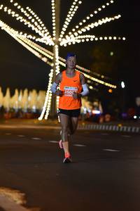 BIB: 45899
                            <button type="button" onclick="openModal(13893422)" class="btn btn-primary btn-sm float-right btn-popup" data-toggle="modal" data-target=".modal-high-quality">
                        <i class="fas fa-shopping-cart"></i> Add to Cart
                    </button>
                                            <button type="button" onclick="isThisMe(13893422, true)" class="btn btn-success btn-sm float-right btn-popup btn-isme hidden" data-toggle="tooltip" data-placement="bottom" title="นี่คือรูปของคุณใช่ไหม คลิกที่นี่เพื่อเอาเข้าอัลบั้ม">
                        <i class="fas fa-plus"></i> Add to album
                    </button>
                    <button type="button" onclick="isThisMe(13893422, false)" class="btn btn-warning btn-sm float-right btn-popup btn-isnotme hidden">
                        <i class="fas fa-ban"></i> Remove from album
                    </button>