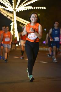 BIB: 0603, 
                            <button type="button" onclick="openModal(14877867)" class="btn btn-primary btn-sm float-right btn-popup" data-toggle="modal" data-target=".modal-high-quality">
                        <i class="fas fa-shopping-cart"></i> Add to Cart
                    </button>
                                            <button type="button" onclick="isThisMe(14877867, true)" class="btn btn-success btn-sm float-right btn-popup btn-isme hidden" data-toggle="tooltip" data-placement="bottom" title="นี่คือรูปของคุณใช่ไหม คลิกที่นี่เพื่อเอาเข้าอัลบั้ม">
                        <i class="fas fa-plus"></i> Add to album
                    </button>
                    <button type="button" onclick="isThisMe(14877867, false)" class="btn btn-warning btn-sm float-right btn-popup btn-isnotme hidden">
                        <i class="fas fa-ban"></i> Remove from album
                    </button>