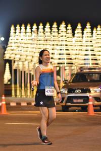 BIB: 47856
                            <button type="button" onclick="openModal(14084233)" class="btn btn-primary btn-sm float-right btn-popup" data-toggle="modal" data-target=".modal-high-quality">
                        <i class="fas fa-shopping-cart"></i> Add to Cart
                    </button>
                                            <button type="button" onclick="isThisMe(14084233, true)" class="btn btn-success btn-sm float-right btn-popup btn-isme hidden" data-toggle="tooltip" data-placement="bottom" title="นี่คือรูปของคุณใช่ไหม คลิกที่นี่เพื่อเอาเข้าอัลบั้ม">
                        <i class="fas fa-plus"></i> Add to album
                    </button>
                    <button type="button" onclick="isThisMe(14084233, false)" class="btn btn-warning btn-sm float-right btn-popup btn-isnotme hidden">
                        <i class="fas fa-ban"></i> Remove from album
                    </button>