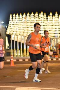 BIB: 41069
                            <button type="button" onclick="openModal(14022236)" class="btn btn-primary btn-sm float-right btn-popup" data-toggle="modal" data-target=".modal-high-quality">
                        <i class="fas fa-shopping-cart"></i> Add to Cart
                    </button>
                                            <button type="button" onclick="isThisMe(14022236, true)" class="btn btn-success btn-sm float-right btn-popup btn-isme hidden" data-toggle="tooltip" data-placement="bottom" title="นี่คือรูปของคุณใช่ไหม คลิกที่นี่เพื่อเอาเข้าอัลบั้ม">
                        <i class="fas fa-plus"></i> Add to album
                    </button>
                    <button type="button" onclick="isThisMe(14022236, false)" class="btn btn-warning btn-sm float-right btn-popup btn-isnotme hidden">
                        <i class="fas fa-ban"></i> Remove from album
                    </button>