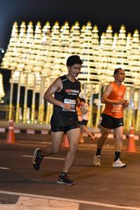 BIB: 4676, 4237
                            <button type="button" onclick="openModal(14005787)" class="btn btn-primary btn-sm float-right btn-popup" data-toggle="modal" data-target=".modal-high-quality">
                        <i class="fas fa-shopping-cart"></i> Add to Cart
                    </button>
                                            <button type="button" onclick="isThisMe(14005787, true)" class="btn btn-success btn-sm float-right btn-popup btn-isme hidden" data-toggle="tooltip" data-placement="bottom" title="นี่คือรูปของคุณใช่ไหม คลิกที่นี่เพื่อเอาเข้าอัลบั้ม">
                        <i class="fas fa-plus"></i> Add to album
                    </button>
                    <button type="button" onclick="isThisMe(14005787, false)" class="btn btn-warning btn-sm float-right btn-popup btn-isnotme hidden">
                        <i class="fas fa-ban"></i> Remove from album
                    </button>