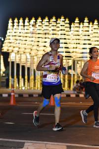 BIB: 45234
                            <button type="button" onclick="openModal(14035624)" class="btn btn-primary btn-sm float-right btn-popup" data-toggle="modal" data-target=".modal-high-quality">
                        <i class="fas fa-shopping-cart"></i> Add to Cart
                    </button>
                                            <button type="button" onclick="isThisMe(14035624, true)" class="btn btn-success btn-sm float-right btn-popup btn-isme hidden" data-toggle="tooltip" data-placement="bottom" title="นี่คือรูปของคุณใช่ไหม คลิกที่นี่เพื่อเอาเข้าอัลบั้ม">
                        <i class="fas fa-plus"></i> Add to album
                    </button>
                    <button type="button" onclick="isThisMe(14035624, false)" class="btn btn-warning btn-sm float-right btn-popup btn-isnotme hidden">
                        <i class="fas fa-ban"></i> Remove from album
                    </button>
