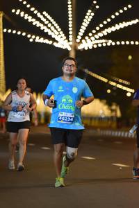 BIB: 22633
                            <button type="button" onclick="openModal(14425013)" class="btn btn-primary btn-sm float-right btn-popup" data-toggle="modal" data-target=".modal-high-quality">
                        <i class="fas fa-shopping-cart"></i> Add to Cart
                    </button>
                                            <button type="button" onclick="isThisMe(14425013, true)" class="btn btn-success btn-sm float-right btn-popup btn-isme hidden" data-toggle="tooltip" data-placement="bottom" title="นี่คือรูปของคุณใช่ไหม คลิกที่นี่เพื่อเอาเข้าอัลบั้ม">
                        <i class="fas fa-plus"></i> Add to album
                    </button>
                    <button type="button" onclick="isThisMe(14425013, false)" class="btn btn-warning btn-sm float-right btn-popup btn-isnotme hidden">
                        <i class="fas fa-ban"></i> Remove from album
                    </button>