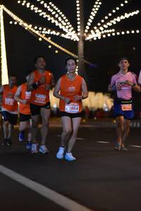 BIB: 21721, 27562, 220, 2964
                            <button type="button" onclick="openModal(14509839)" class="btn btn-primary btn-sm float-right btn-popup" data-toggle="modal" data-target=".modal-high-quality">
                        <i class="fas fa-shopping-cart"></i> Add to Cart
                    </button>
                                            <button type="button" onclick="isThisMe(14509839, true)" class="btn btn-success btn-sm float-right btn-popup btn-isme hidden" data-toggle="tooltip" data-placement="bottom" title="นี่คือรูปของคุณใช่ไหม คลิกที่นี่เพื่อเอาเข้าอัลบั้ม">
                        <i class="fas fa-plus"></i> Add to album
                    </button>
                    <button type="button" onclick="isThisMe(14509839, false)" class="btn btn-warning btn-sm float-right btn-popup btn-isnotme hidden">
                        <i class="fas fa-ban"></i> Remove from album
                    </button>