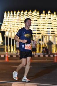 BIB: 142886, 41565
                            <button type="button" onclick="openModal(14004410)" class="btn btn-primary btn-sm float-right btn-popup" data-toggle="modal" data-target=".modal-high-quality">
                        <i class="fas fa-shopping-cart"></i> Add to Cart
                    </button>
                                            <button type="button" onclick="isThisMe(14004410, true)" class="btn btn-success btn-sm float-right btn-popup btn-isme hidden" data-toggle="tooltip" data-placement="bottom" title="นี่คือรูปของคุณใช่ไหม คลิกที่นี่เพื่อเอาเข้าอัลบั้ม">
                        <i class="fas fa-plus"></i> Add to album
                    </button>
                    <button type="button" onclick="isThisMe(14004410, false)" class="btn btn-warning btn-sm float-right btn-popup btn-isnotme hidden">
                        <i class="fas fa-ban"></i> Remove from album
                    </button>