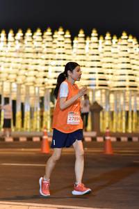 BIB: 42411
                            <button type="button" onclick="openModal(14049541)" class="btn btn-primary btn-sm float-right btn-popup" data-toggle="modal" data-target=".modal-high-quality">
                        <i class="fas fa-shopping-cart"></i> Add to Cart
                    </button>
                                            <button type="button" onclick="isThisMe(14049541, true)" class="btn btn-success btn-sm float-right btn-popup btn-isme hidden" data-toggle="tooltip" data-placement="bottom" title="นี่คือรูปของคุณใช่ไหม คลิกที่นี่เพื่อเอาเข้าอัลบั้ม">
                        <i class="fas fa-plus"></i> Add to album
                    </button>
                    <button type="button" onclick="isThisMe(14049541, false)" class="btn btn-warning btn-sm float-right btn-popup btn-isnotme hidden">
                        <i class="fas fa-ban"></i> Remove from album
                    </button>