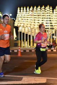 BIB: 7320, 47728
                            <button type="button" onclick="openModal(14071655)" class="btn btn-primary btn-sm float-right btn-popup" data-toggle="modal" data-target=".modal-high-quality">
                        <i class="fas fa-shopping-cart"></i> Add to Cart
                    </button>
                                            <button type="button" onclick="isThisMe(14071655, true)" class="btn btn-success btn-sm float-right btn-popup btn-isme hidden" data-toggle="tooltip" data-placement="bottom" title="นี่คือรูปของคุณใช่ไหม คลิกที่นี่เพื่อเอาเข้าอัลบั้ม">
                        <i class="fas fa-plus"></i> Add to album
                    </button>
                    <button type="button" onclick="isThisMe(14071655, false)" class="btn btn-warning btn-sm float-right btn-popup btn-isnotme hidden">
                        <i class="fas fa-ban"></i> Remove from album
                    </button>