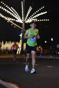 BIB: 42112
                            <button type="button" onclick="openModal(13919238)" class="btn btn-primary btn-sm float-right btn-popup" data-toggle="modal" data-target=".modal-high-quality">
                        <i class="fas fa-shopping-cart"></i> Add to Cart
                    </button>
                                            <button type="button" onclick="isThisMe(13919238, true)" class="btn btn-success btn-sm float-right btn-popup btn-isme hidden" data-toggle="tooltip" data-placement="bottom" title="นี่คือรูปของคุณใช่ไหม คลิกที่นี่เพื่อเอาเข้าอัลบั้ม">
                        <i class="fas fa-plus"></i> Add to album
                    </button>
                    <button type="button" onclick="isThisMe(13919238, false)" class="btn btn-warning btn-sm float-right btn-popup btn-isnotme hidden">
                        <i class="fas fa-ban"></i> Remove from album
                    </button>