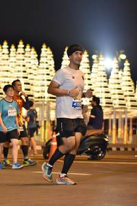 BIB: 4155, 4324
                            <button type="button" onclick="openModal(14082523)" class="btn btn-primary btn-sm float-right btn-popup" data-toggle="modal" data-target=".modal-high-quality">
                        <i class="fas fa-shopping-cart"></i> Add to Cart
                    </button>
                                            <button type="button" onclick="isThisMe(14082523, true)" class="btn btn-success btn-sm float-right btn-popup btn-isme hidden" data-toggle="tooltip" data-placement="bottom" title="นี่คือรูปของคุณใช่ไหม คลิกที่นี่เพื่อเอาเข้าอัลบั้ม">
                        <i class="fas fa-plus"></i> Add to album
                    </button>
                    <button type="button" onclick="isThisMe(14082523, false)" class="btn btn-warning btn-sm float-right btn-popup btn-isnotme hidden">
                        <i class="fas fa-ban"></i> Remove from album
                    </button>