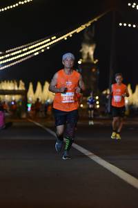 BIB: 26114
                            <button type="button" onclick="openModal(14493883)" class="btn btn-primary btn-sm float-right btn-popup" data-toggle="modal" data-target=".modal-high-quality">
                        <i class="fas fa-shopping-cart"></i> Add to Cart
                    </button>
                                            <button type="button" onclick="isThisMe(14493883, true)" class="btn btn-success btn-sm float-right btn-popup btn-isme hidden" data-toggle="tooltip" data-placement="bottom" title="นี่คือรูปของคุณใช่ไหม คลิกที่นี่เพื่อเอาเข้าอัลบั้ม">
                        <i class="fas fa-plus"></i> Add to album
                    </button>
                    <button type="button" onclick="isThisMe(14493883, false)" class="btn btn-warning btn-sm float-right btn-popup btn-isnotme hidden">
                        <i class="fas fa-ban"></i> Remove from album
                    </button>