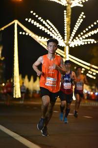BIB: 43107
                            <button type="button" onclick="openModal(13908048)" class="btn btn-primary btn-sm float-right btn-popup" data-toggle="modal" data-target=".modal-high-quality">
                        <i class="fas fa-shopping-cart"></i> Add to Cart
                    </button>
                                            <button type="button" onclick="isThisMe(13908048, true)" class="btn btn-success btn-sm float-right btn-popup btn-isme hidden" data-toggle="tooltip" data-placement="bottom" title="นี่คือรูปของคุณใช่ไหม คลิกที่นี่เพื่อเอาเข้าอัลบั้ม">
                        <i class="fas fa-plus"></i> Add to album
                    </button>
                    <button type="button" onclick="isThisMe(13908048, false)" class="btn btn-warning btn-sm float-right btn-popup btn-isnotme hidden">
                        <i class="fas fa-ban"></i> Remove from album
                    </button>