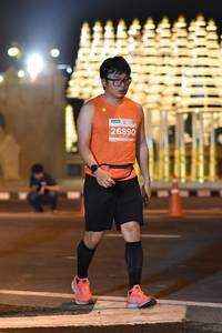 BIB: 407
                            <button type="button" onclick="openModal(14041403)" class="btn btn-primary btn-sm float-right btn-popup" data-toggle="modal" data-target=".modal-high-quality">
                        <i class="fas fa-shopping-cart"></i> Add to Cart
                    </button>
                                            <button type="button" onclick="isThisMe(14041403, true)" class="btn btn-success btn-sm float-right btn-popup btn-isme hidden" data-toggle="tooltip" data-placement="bottom" title="นี่คือรูปของคุณใช่ไหม คลิกที่นี่เพื่อเอาเข้าอัลบั้ม">
                        <i class="fas fa-plus"></i> Add to album
                    </button>
                    <button type="button" onclick="isThisMe(14041403, false)" class="btn btn-warning btn-sm float-right btn-popup btn-isnotme hidden">
                        <i class="fas fa-ban"></i> Remove from album
                    </button>